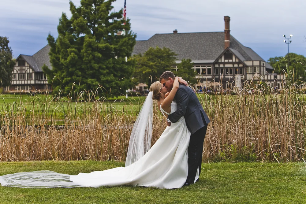 Chicago Wedding Photographer_Evanston Golf Club_JPP Studios_AA_036.JPG