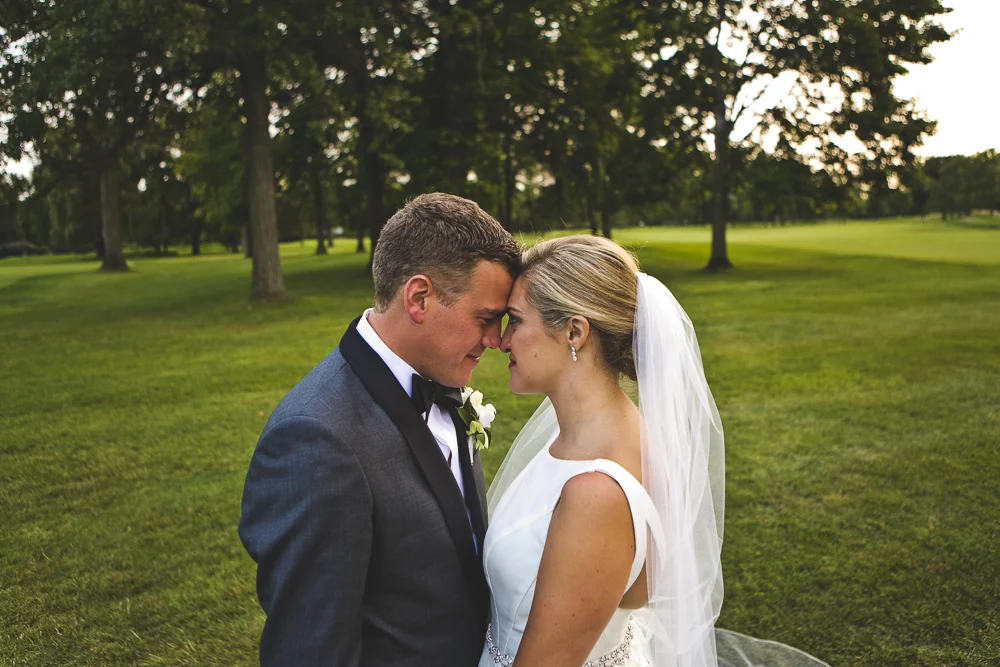 Chicago Wedding Photographer_Evanston Golf Club_JPP Studios_AA_037.JPG