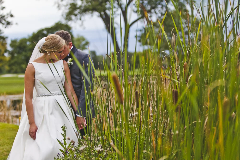 Chicago Wedding Photographer_Evanston Golf Club_JPP Studios_AA_038.JPG