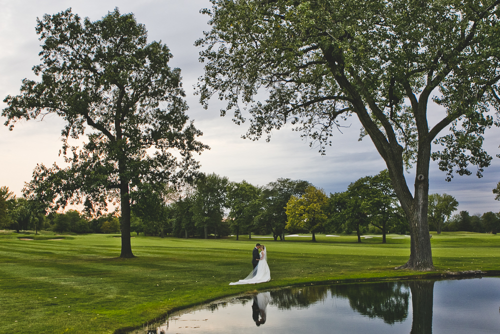 Chicago Wedding Photographer_Evanston Golf Club_JPP Studios_AA_039.JPG