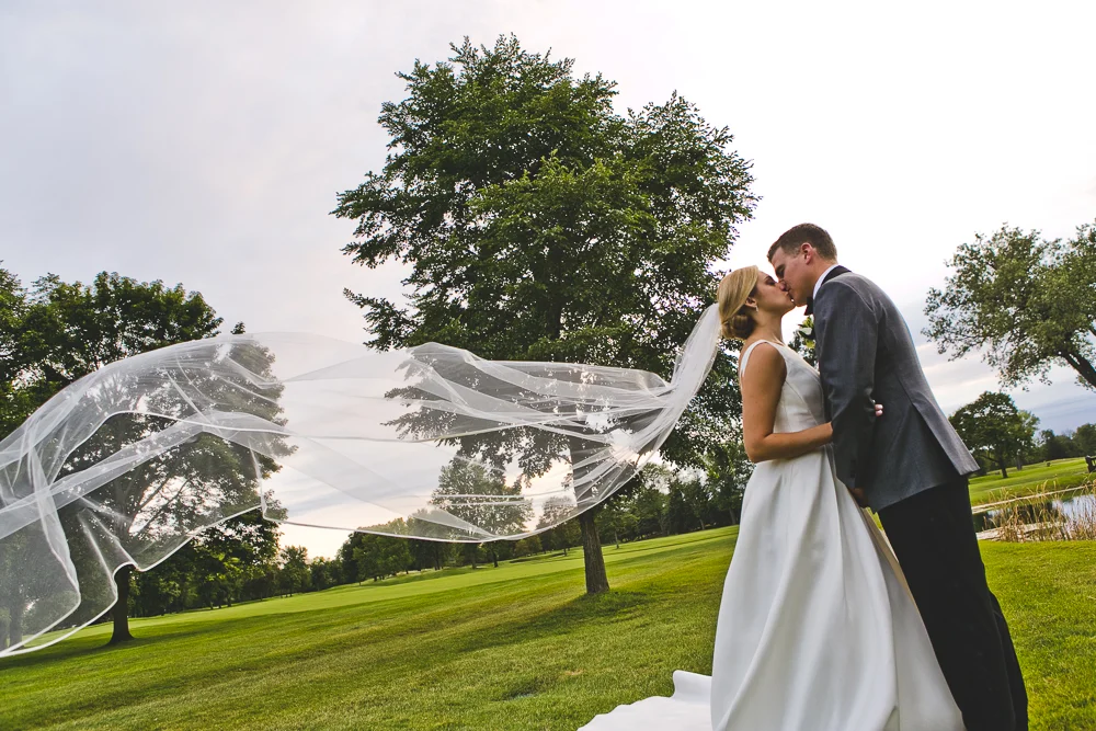 Chicago Wedding Photographer_Evanston Golf Club_JPP Studios_AA_041.JPG