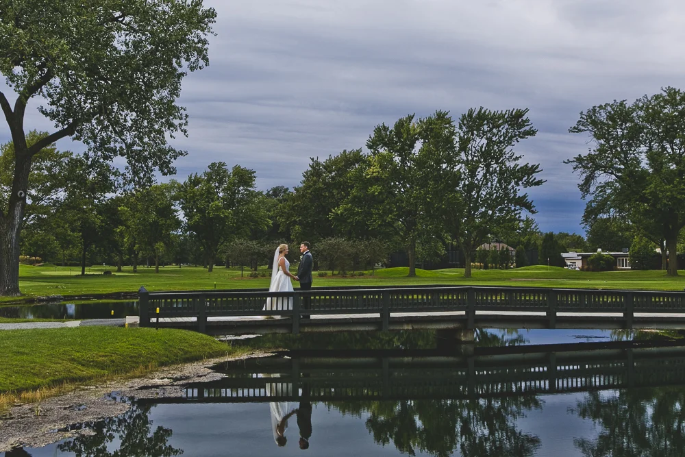 Chicago Wedding Photographer_Evanston Golf Club_JPP Studios_AA_042.JPG