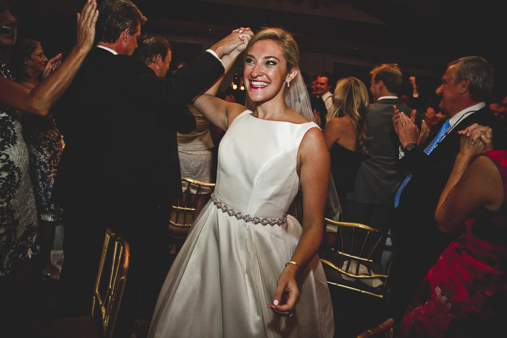 Chicago Wedding Photographer_Evanston Golf Club_JPP Studios_AA_044.JPG