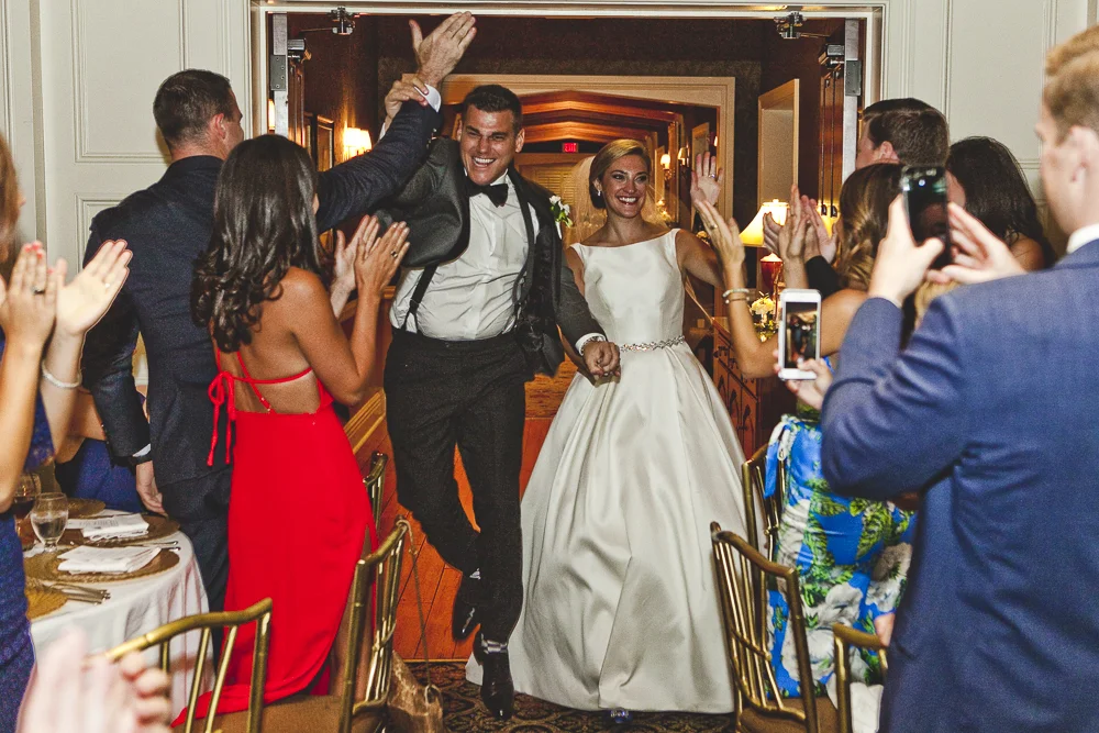 Chicago Wedding Photographer_Evanston Golf Club_JPP Studios_AA_043.JPG