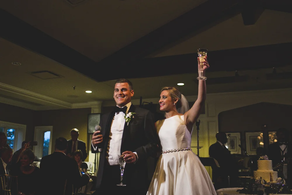 Chicago Wedding Photographer_Evanston Golf Club_JPP Studios_AA_045.JPG