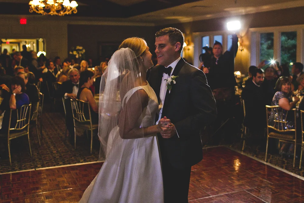 Chicago Wedding Photographer_Evanston Golf Club_JPP Studios_AA_046.JPG