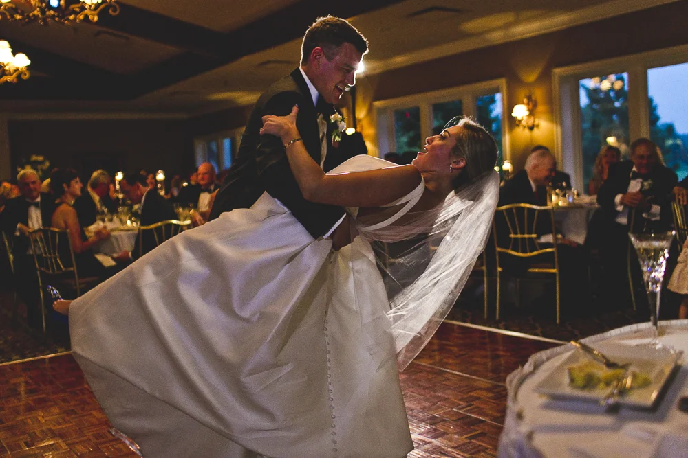 Chicago Wedding Photographer_Evanston Golf Club_JPP Studios_AA_047.JPG