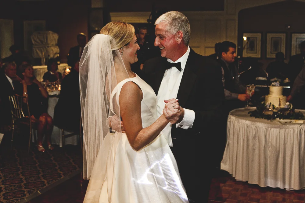 Chicago Wedding Photographer_Evanston Golf Club_JPP Studios_AA_048.JPG