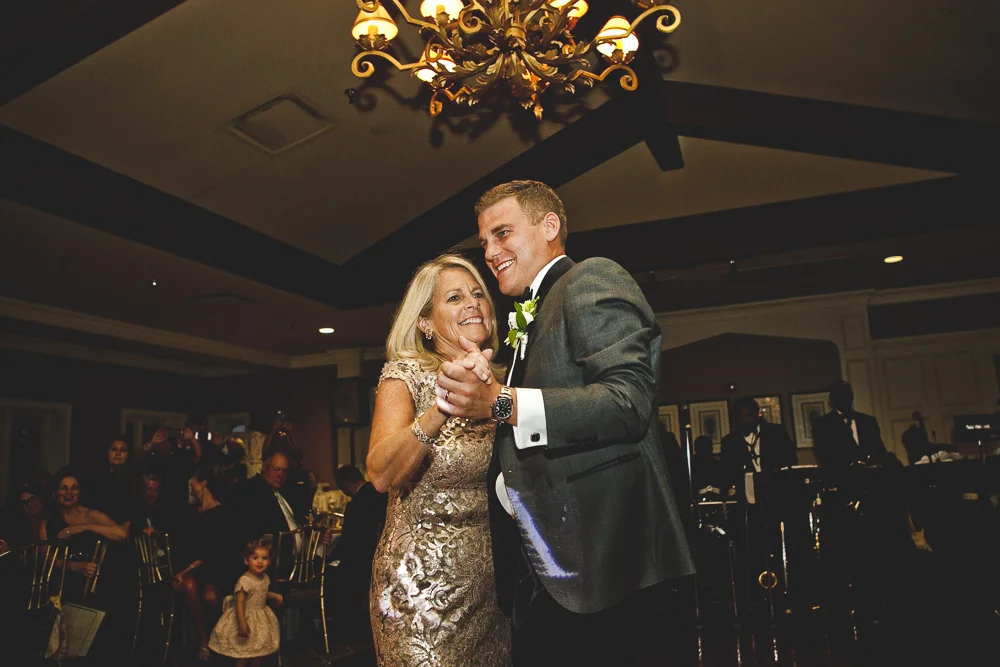 Chicago Wedding Photographer_Evanston Golf Club_JPP Studios_AA_049.JPG