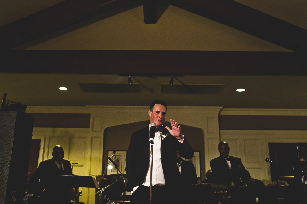 Chicago Wedding Photographer_Evanston Golf Club_JPP Studios_AA_051.JPG