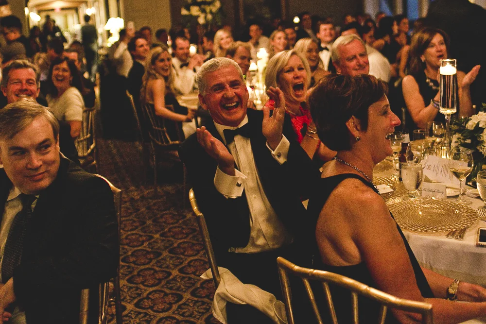Chicago Wedding Photographer_Evanston Golf Club_JPP Studios_AA_050.JPG