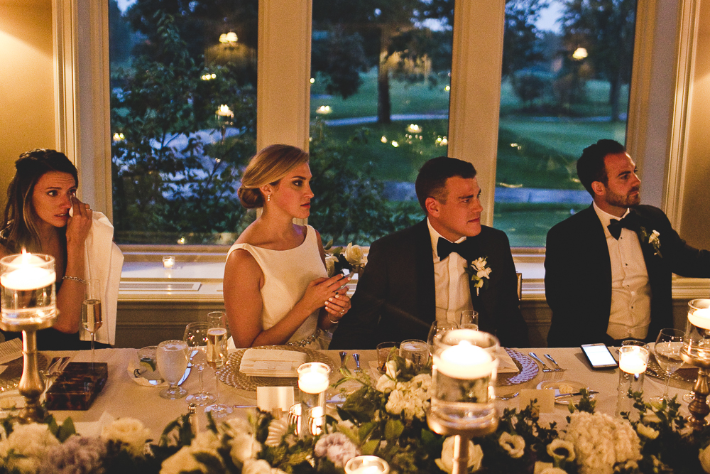 Chicago Wedding Photographer_Evanston Golf Club_JPP Studios_AA_052.JPG