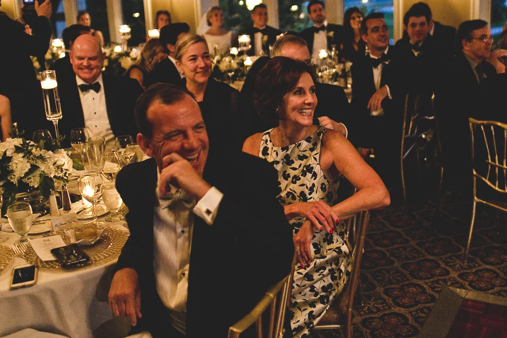 Chicago Wedding Photographer_Evanston Golf Club_JPP Studios_AA_053.JPG