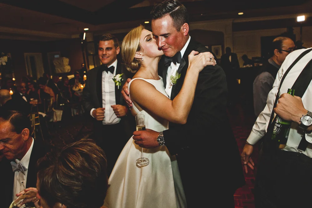 Chicago Wedding Photographer_Evanston Golf Club_JPP Studios_AA_054.JPG