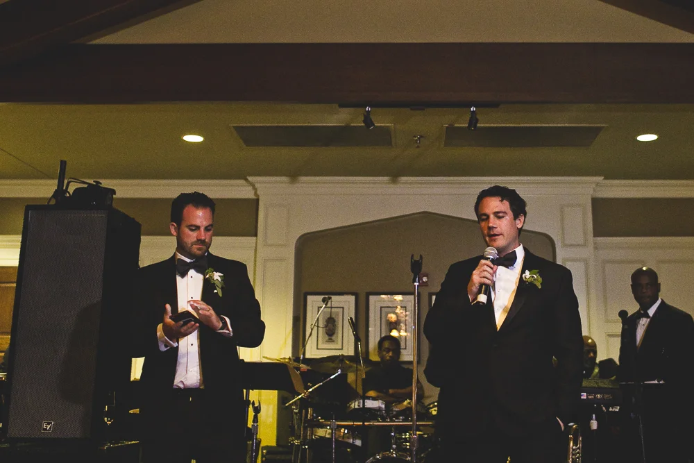Chicago Wedding Photographer_Evanston Golf Club_JPP Studios_AA_055.JPG