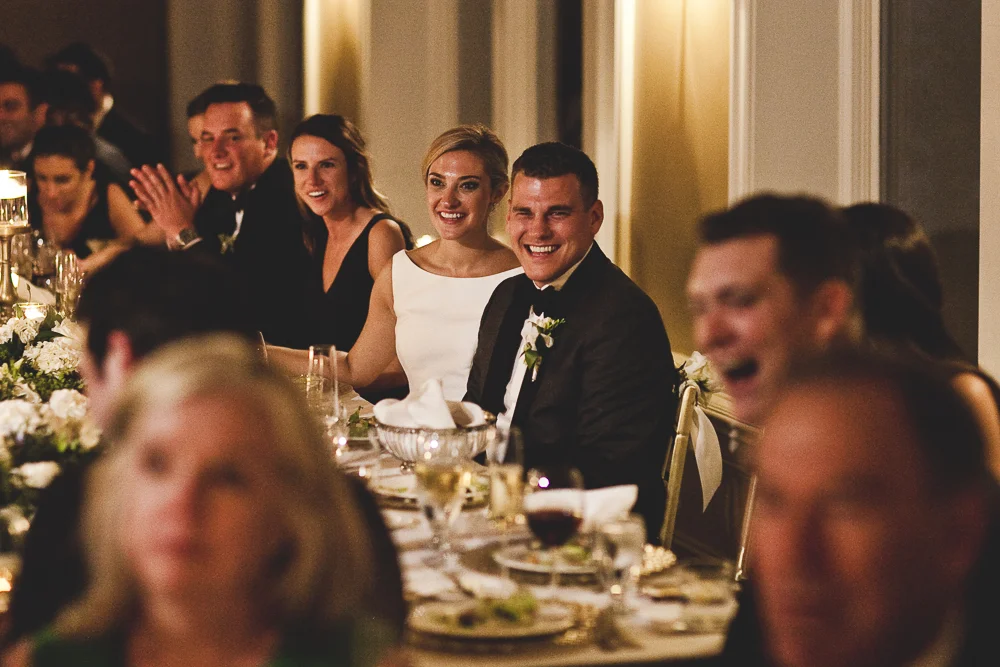 Chicago Wedding Photographer_Evanston Golf Club_JPP Studios_AA_056.JPG