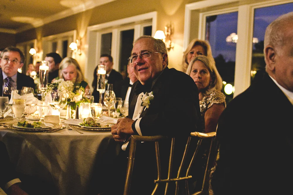 Chicago Wedding Photographer_Evanston Golf Club_JPP Studios_AA_057.JPG