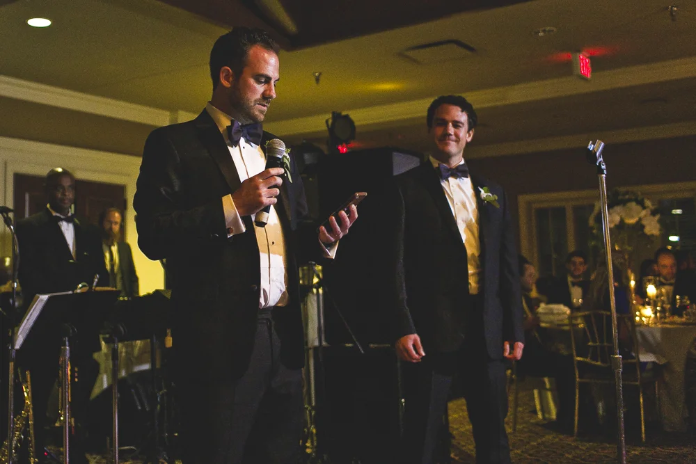 Chicago Wedding Photographer_Evanston Golf Club_JPP Studios_AA_058.JPG