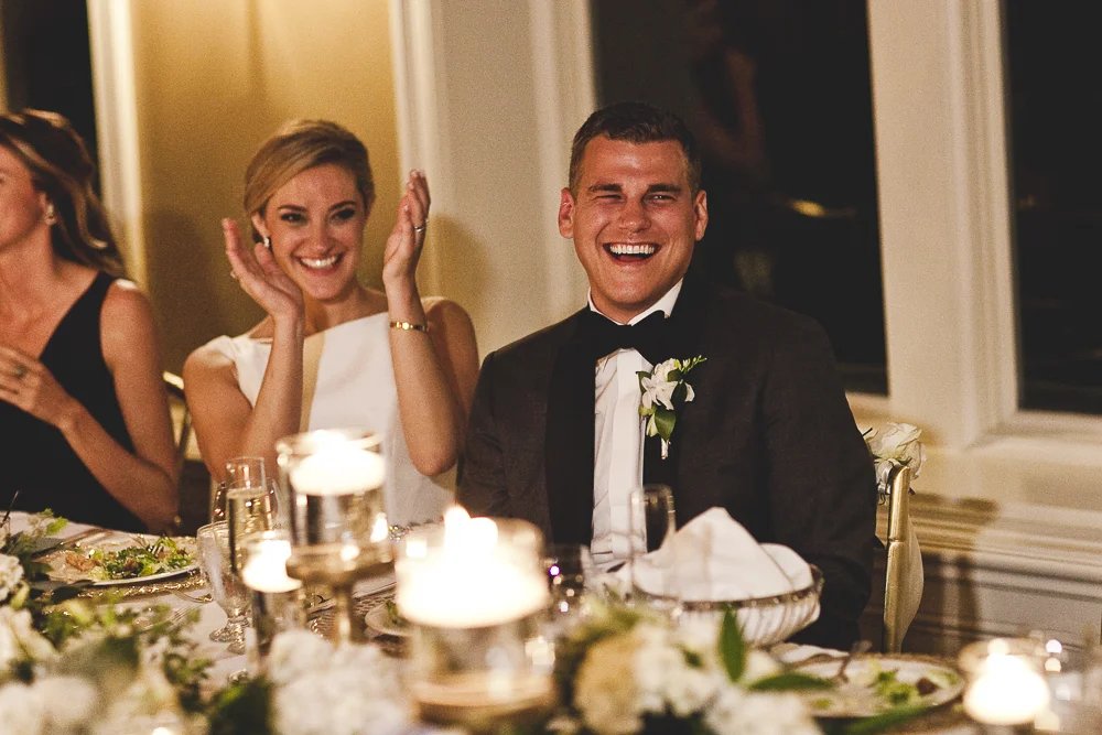 Chicago Wedding Photographer_Evanston Golf Club_JPP Studios_AA_059.JPG