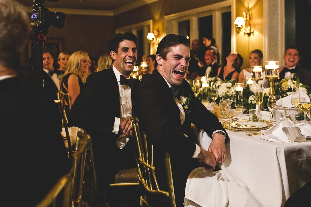 Chicago Wedding Photographer_Evanston Golf Club_JPP Studios_AA_060.JPG