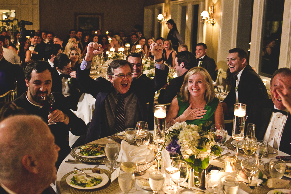 Chicago Wedding Photographer_Evanston Golf Club_JPP Studios_AA_061.JPG