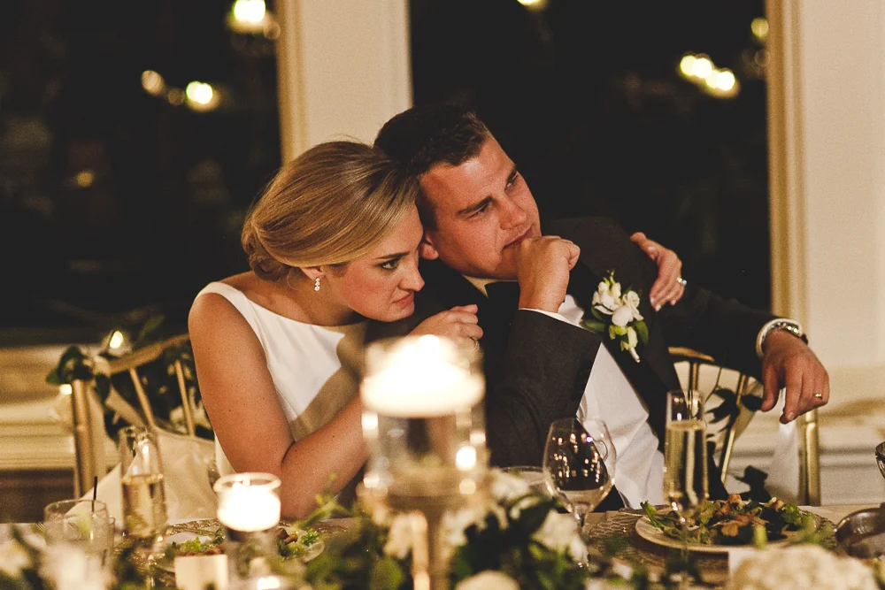 Chicago Wedding Photographer_Evanston Golf Club_JPP Studios_AA_062.JPG