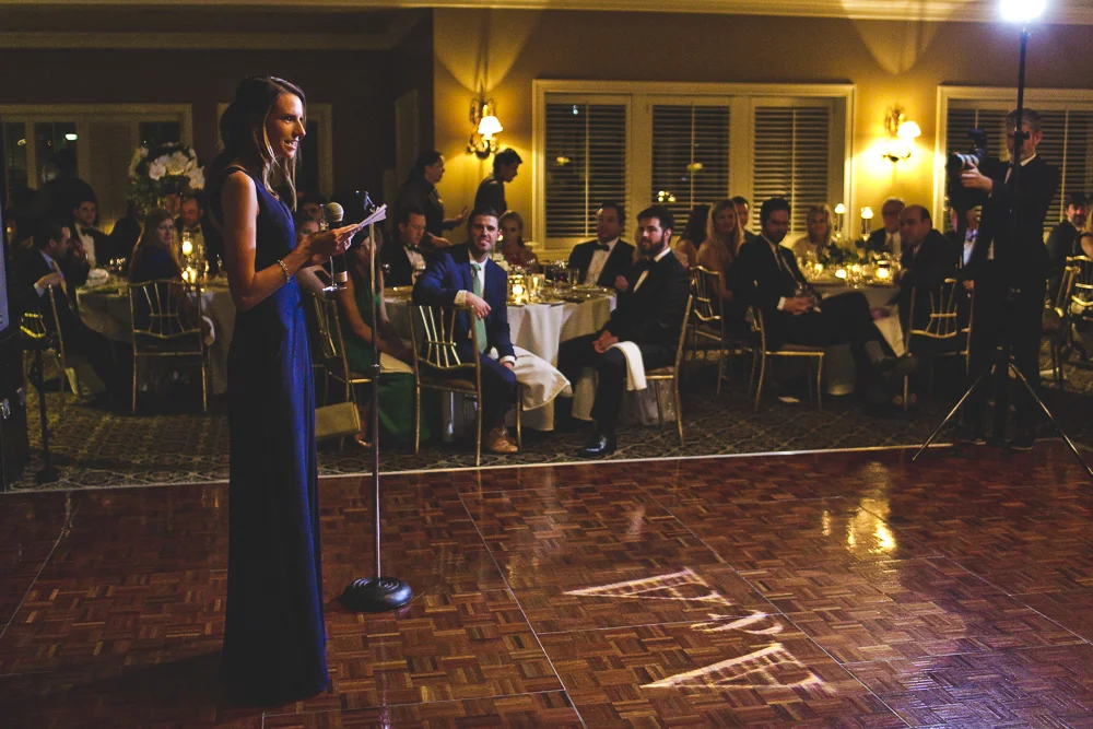 Chicago Wedding Photographer_Evanston Golf Club_JPP Studios_AA_063.JPG