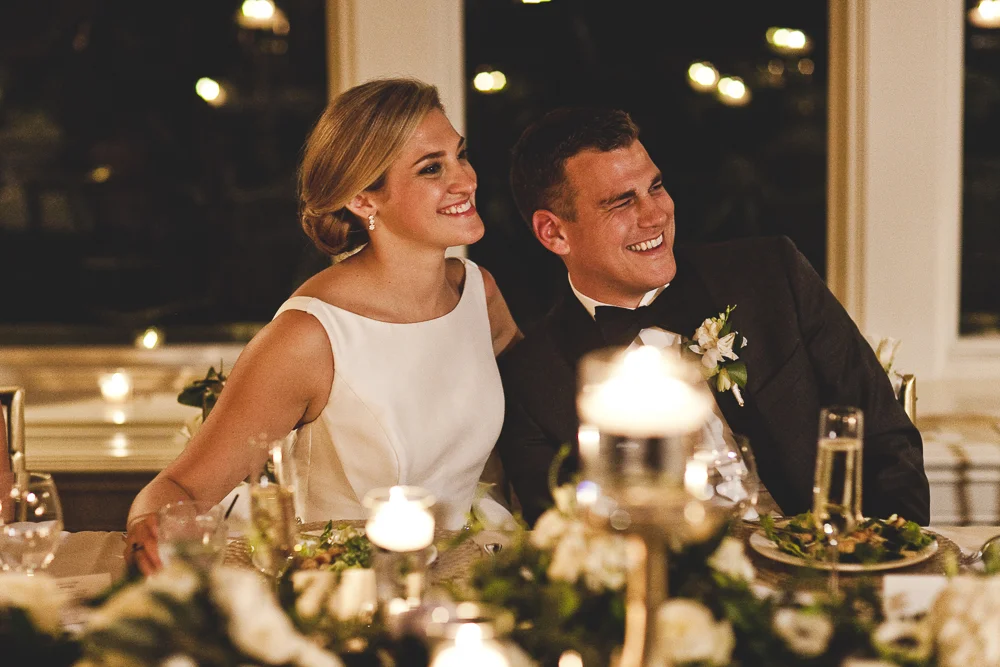 Chicago Wedding Photographer_Evanston Golf Club_JPP Studios_AA_064.JPG