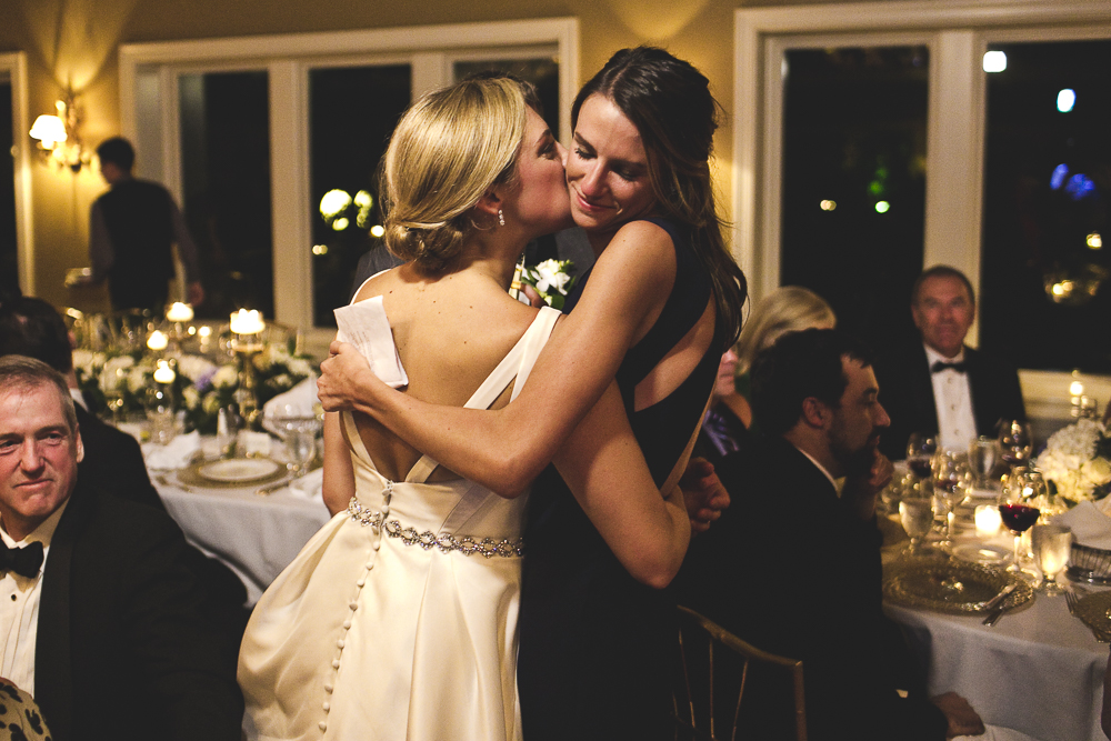 Chicago Wedding Photographer_Evanston Golf Club_JPP Studios_AA_065.JPG