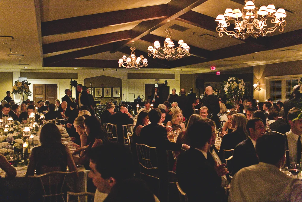 Chicago Wedding Photographer_Evanston Golf Club_JPP Studios_AA_066.JPG
