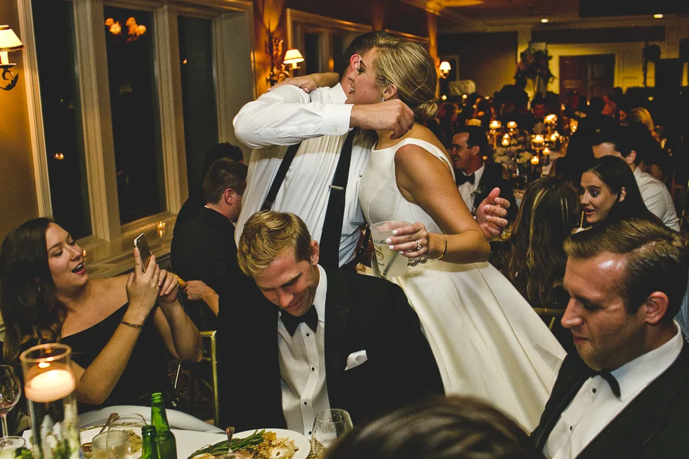 Chicago Wedding Photographer_Evanston Golf Club_JPP Studios_AA_067.JPG