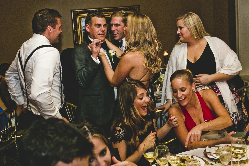 Chicago Wedding Photographer_Evanston Golf Club_JPP Studios_AA_068.JPG