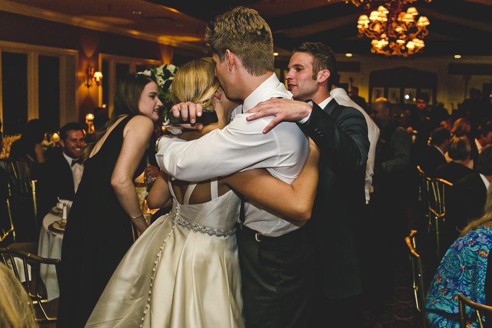 Chicago Wedding Photographer_Evanston Golf Club_JPP Studios_AA_069.JPG