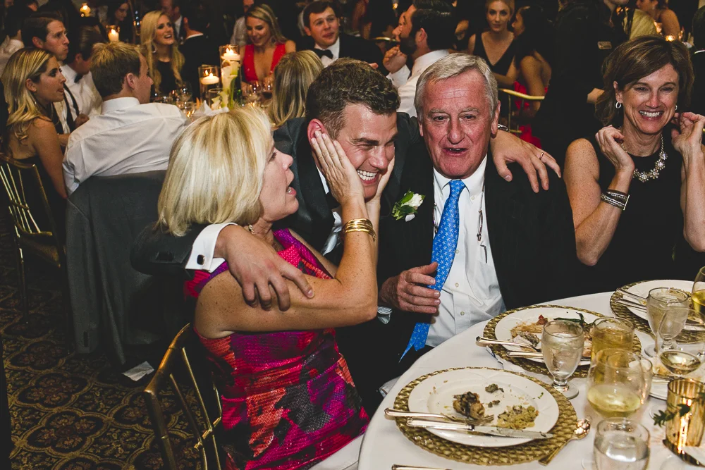 Chicago Wedding Photographer_Evanston Golf Club_JPP Studios_AA_070.JPG