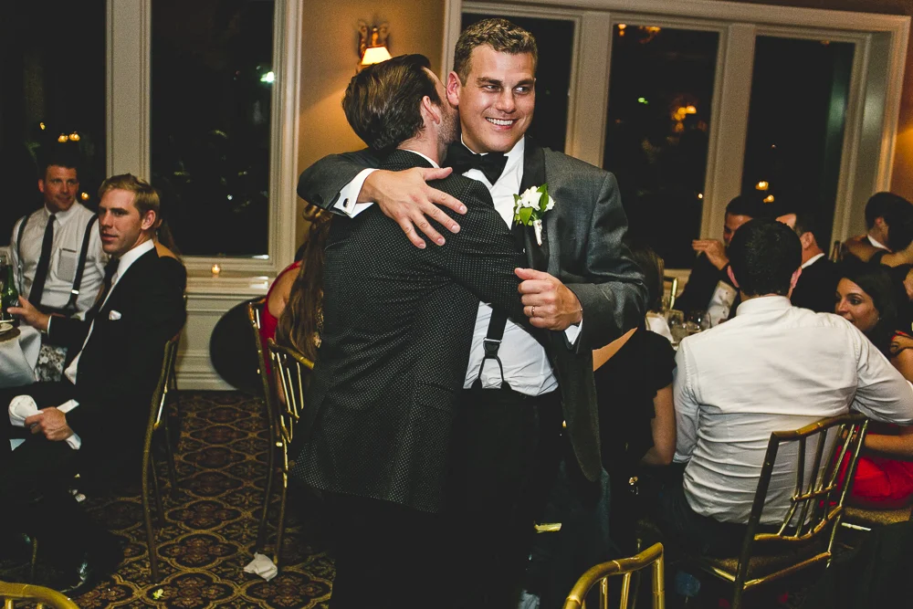Chicago Wedding Photographer_Evanston Golf Club_JPP Studios_AA_071.JPG