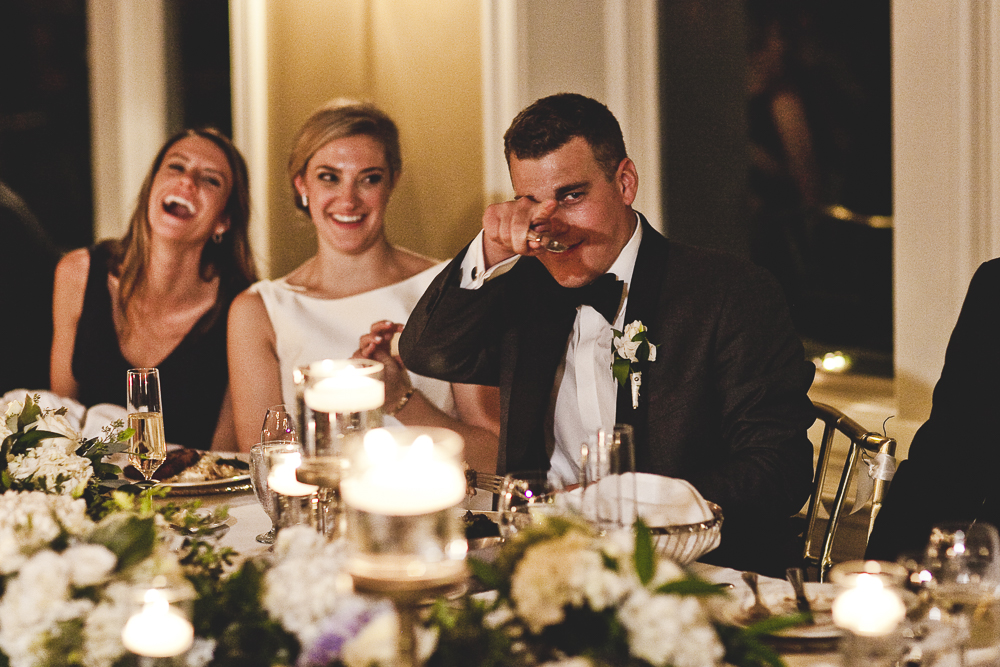 Chicago Wedding Photographer_Evanston Golf Club_JPP Studios_AA_073.JPG