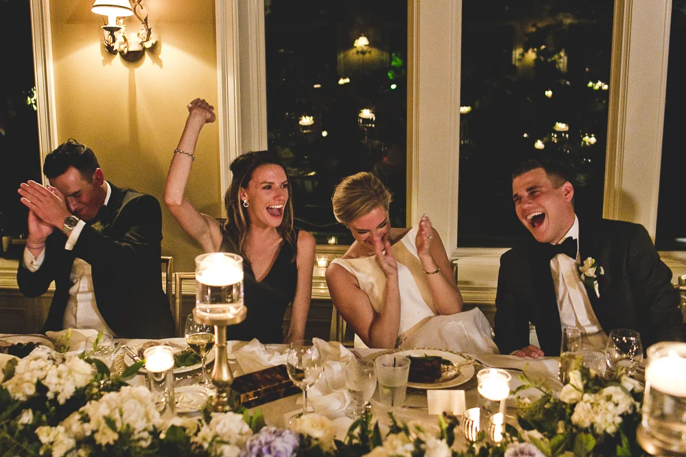 Chicago Wedding Photographer_Evanston Golf Club_JPP Studios_AA_074.JPG