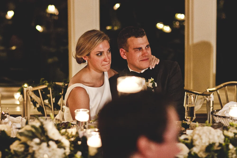Chicago Wedding Photographer_Evanston Golf Club_JPP Studios_AA_075.JPG