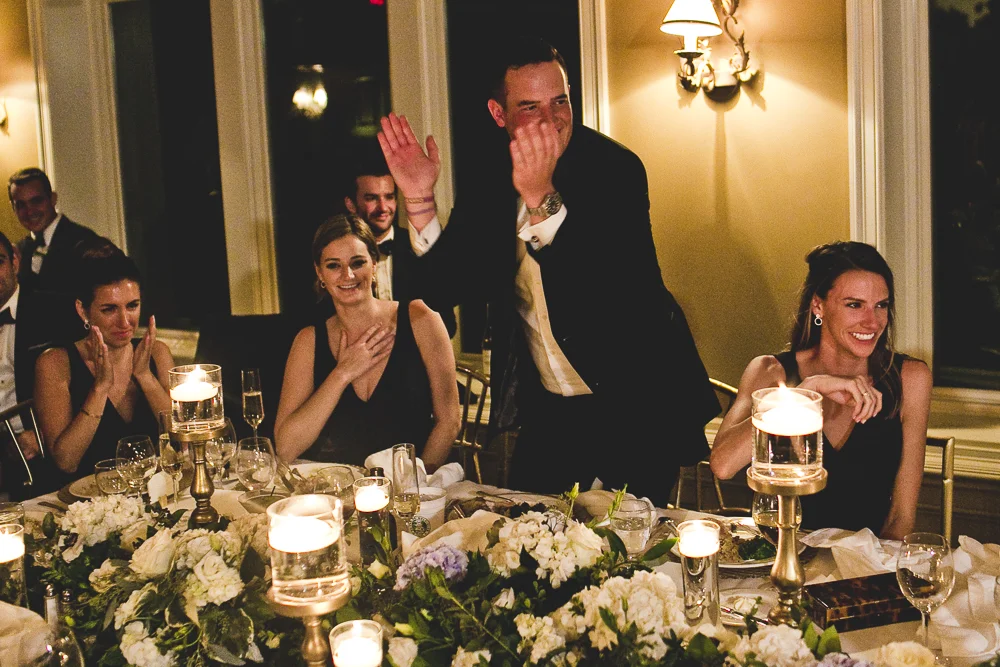 Chicago Wedding Photographer_Evanston Golf Club_JPP Studios_AA_076.JPG