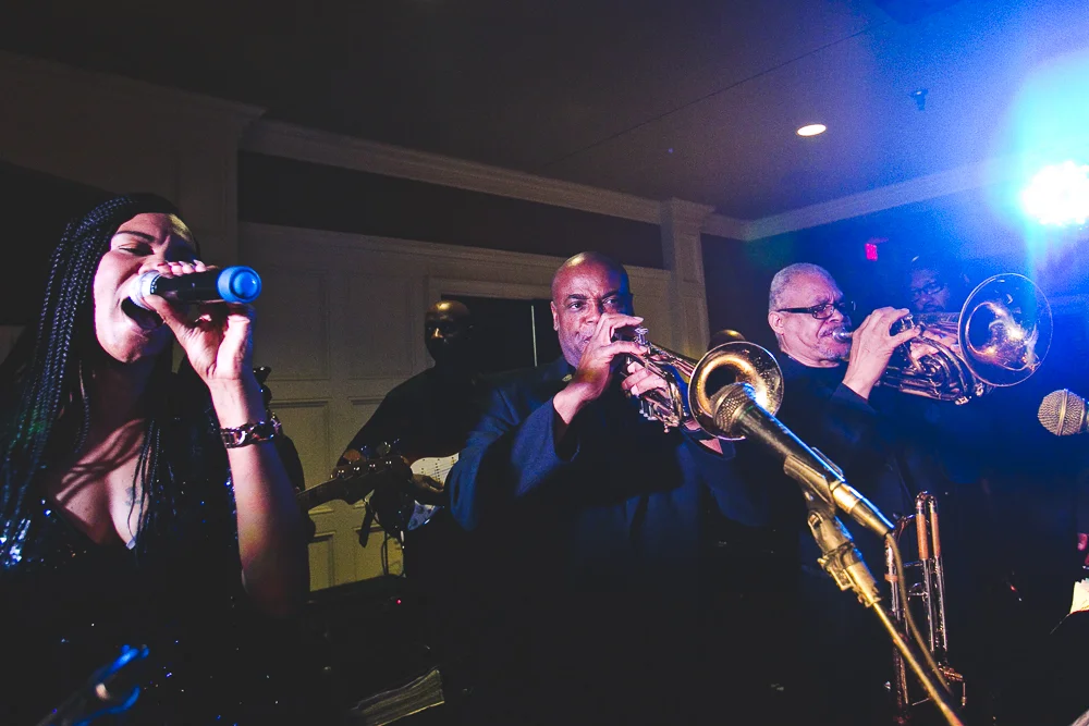 Chicago Wedding Photographer_Evanston Golf Club_JPP Studios_AA_077.JPG