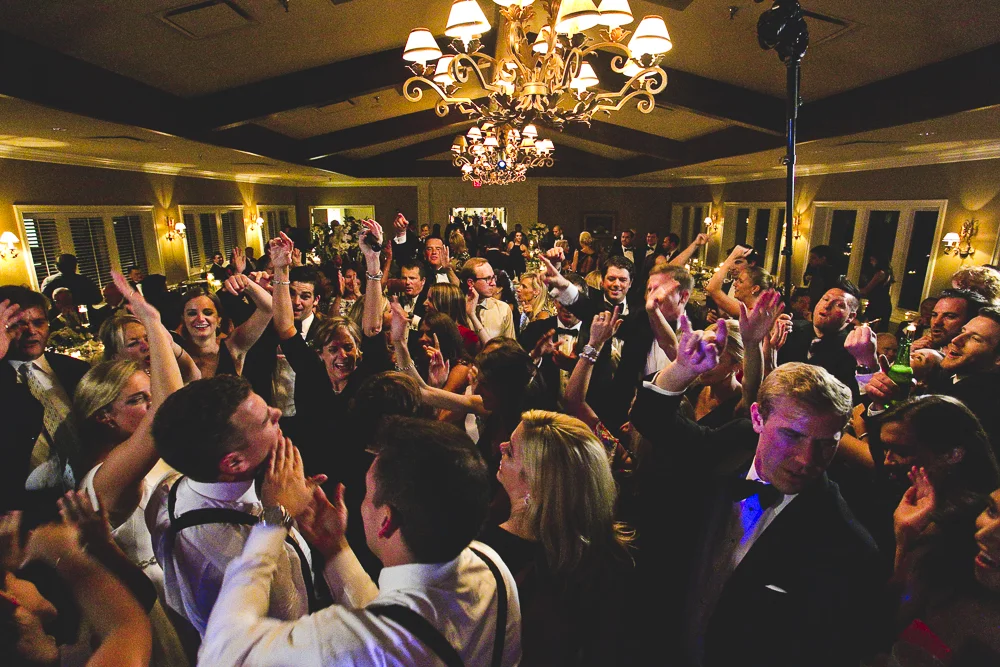 Chicago Wedding Photographer_Evanston Golf Club_JPP Studios_AA_078.JPG