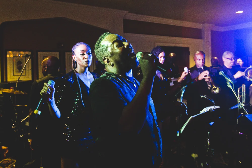 Chicago Wedding Photographer_Evanston Golf Club_JPP Studios_AA_079.JPG