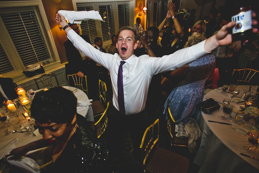 Chicago Wedding Photographer_Evanston Golf Club_JPP Studios_AA_080.JPG