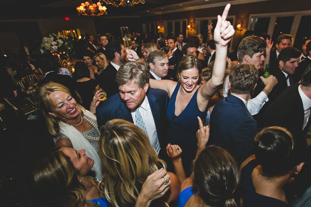 Chicago Wedding Photographer_Evanston Golf Club_JPP Studios_AA_081.JPG