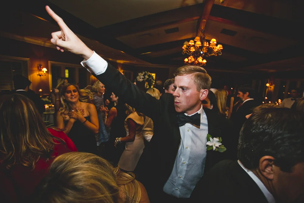 Chicago Wedding Photographer_Evanston Golf Club_JPP Studios_AA_083.JPG