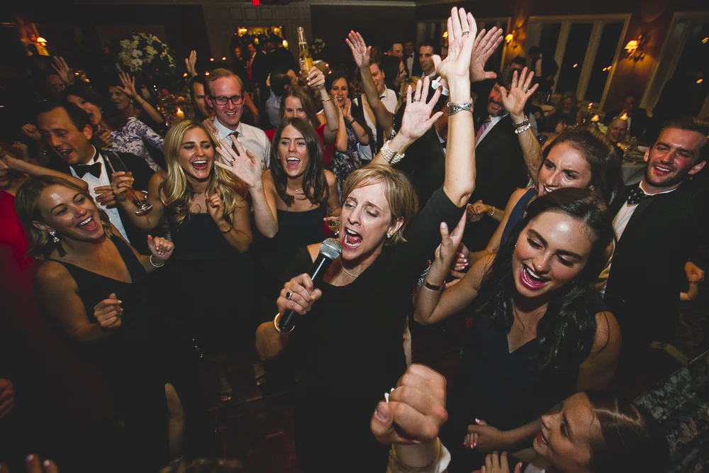 Chicago Wedding Photographer_Evanston Golf Club_JPP Studios_AA_082.JPG