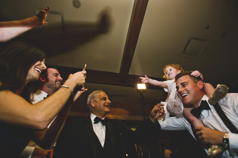 Chicago Wedding Photographer_Evanston Golf Club_JPP Studios_AA_085.JPG