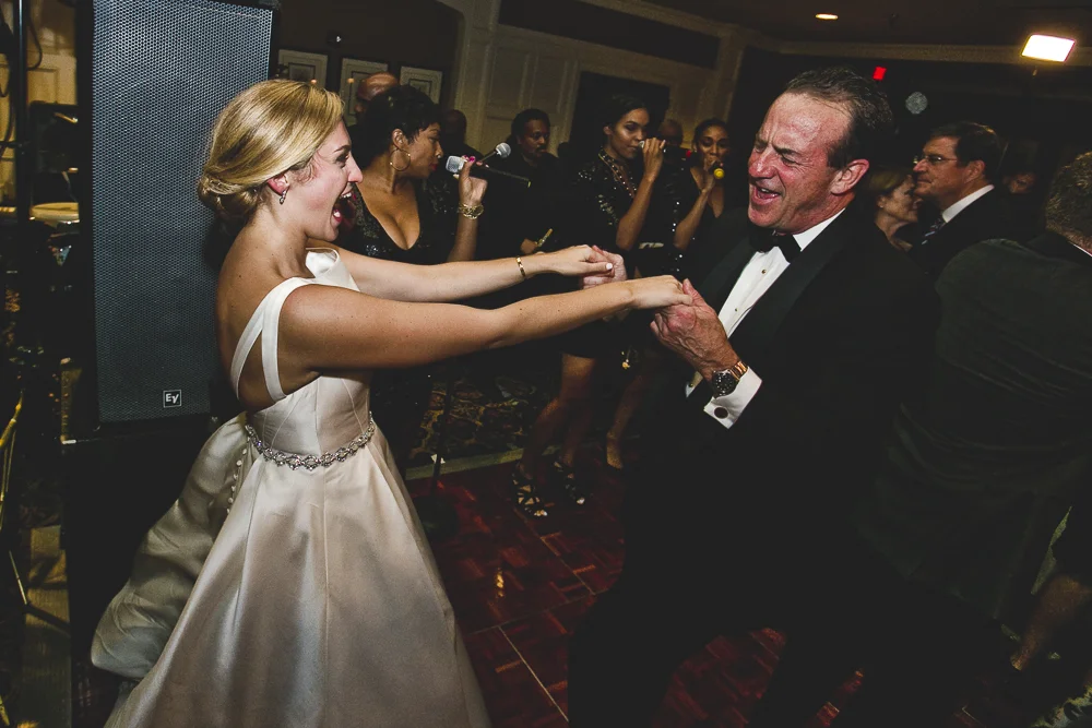 Chicago Wedding Photographer_Evanston Golf Club_JPP Studios_AA_084.JPG