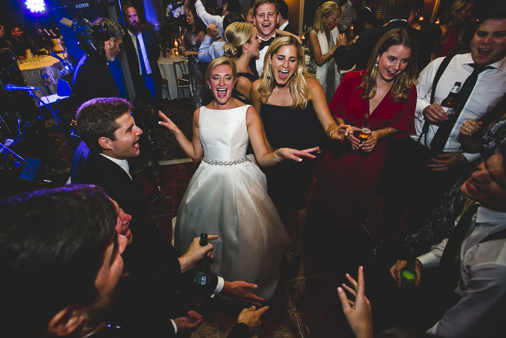 Chicago Wedding Photographer_Evanston Golf Club_JPP Studios_AA_086.JPG