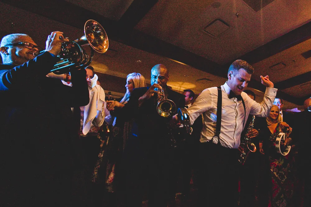Chicago Wedding Photographer_Evanston Golf Club_JPP Studios_AA_089.JPG